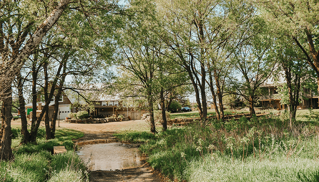 augustblog-featured-1024x585