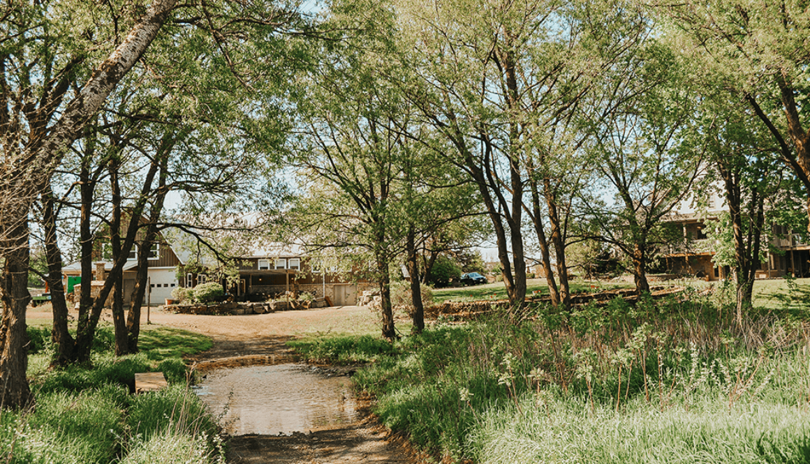 augustblog-featured-1024x585