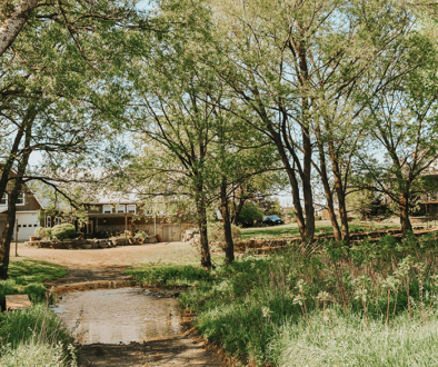 augustblog-featured-1024x585